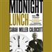 Midnight Lunch