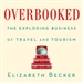 Overbooked