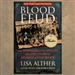Blood Feud: The Hatfields and the McCoys: The Epic Story of Murder and Vengeance