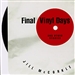 Final Vinyl Days: Stories