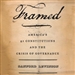 Framed: America's 51 Constitutions and the Crisis of Governance