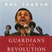 Guardians of the Revolution