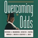 Overcoming the Odds