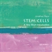 Stem Cells: A Very Short Introduction