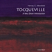 Tocqueville: A Very Short Introduction