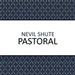 Pastoral