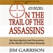 On the Trail of the Assassins