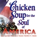 Chicken Soup for the Soul of America