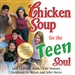 Chicken Soup for the Teen Soul