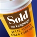 Sold on Language