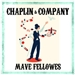 Chaplin and Company