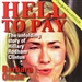 Hell to Pay: The Unfolding Story of Hillary Rodham Clinton