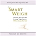 Smart Weigh