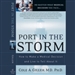 Port in the Storm