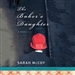 The Baker's Daughter