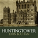 Huntingtower