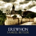 Erewhon