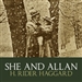 She And Allan