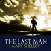 The Last Man