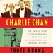 Charlie Chan