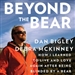 Beyond the Bear