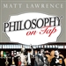 Philosophy on Tap: Pint-Size Puzzles for the Pub Philosopher
