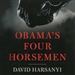 Obama's Four Horsemen