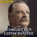 The Forgotten Conservative
