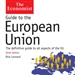 Guide to the European Union