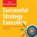 Successful Strategy Execution