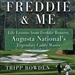 Freddie & Me