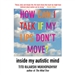 How Can I Talk If My Lips Don't Move?