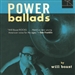 Power Ballads