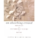 An Absorbing Errand