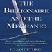 The Billionaire and the Mechanic