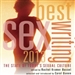 Best Sex Writing 2013