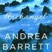 Archangel
