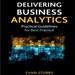 Delivering Business Analytics