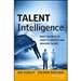 Talent Intelligence