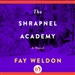 The Shrapnel Academy