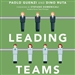 Leading Teams