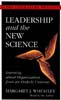 Leadership and the New Science
