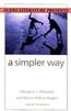 A Simpler Way