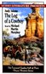 The Log of a Cowboy