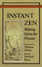 Instant Zen