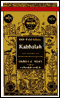 The Essential Kabbalah