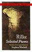 Rilke