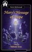 Mary's Message of Hope