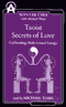 Taoist Secrets of Love