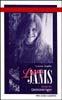 Love, Janis